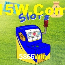 5866Win: Jogos de Caça-Níqueis-Altas Recompensas, Roleta-Velocidade, Blackjack-Desafios Máximos