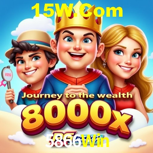 A Revolução dos Aplicativos de Jogos no 5866Win