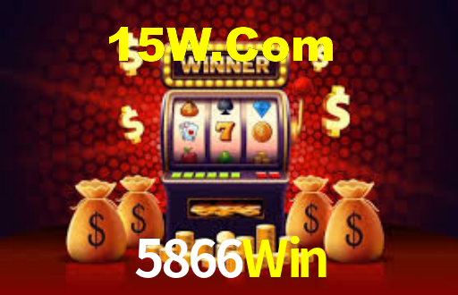 5866Win,5866Win.Com