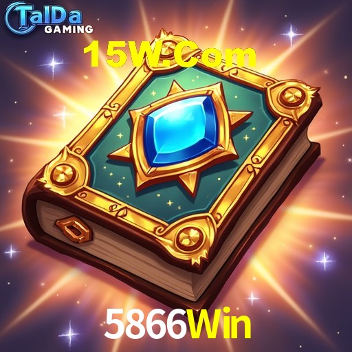 Descubra a Magia dos Jogos de Arcade no 5866Win
