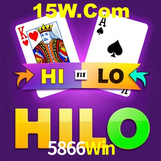 Desvendando o Mundo dos Jogos Virtuais na 5866Win
