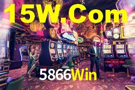 5866Win,5866Win.Com