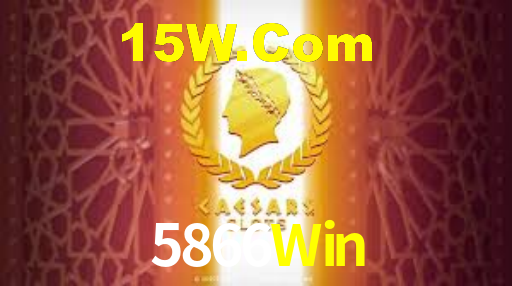 5866Win.Com