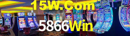 5866Win