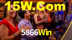 5866Win: Jogue Crash e Experimente Alta Recompensa Instantânea