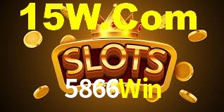 5866Win,5866Win.Com