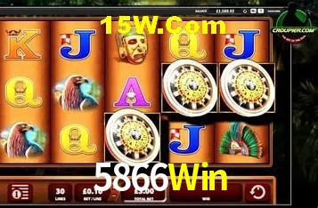 Explorando a Categoria de Eventos em Apostas na 5866Win