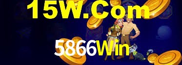 5866Win.Com