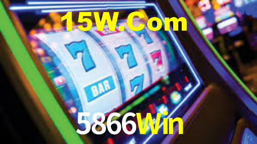 5866Win