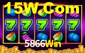 5866Win: A Experiência de Casino com Jogos de Mesa ao Vivo