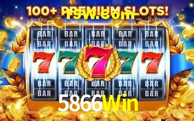 Descubra a Essência do 5866Win: Nossa História e Compromissos