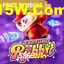 5866Win.Com