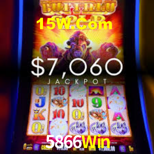 5866Win Login