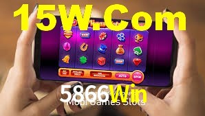 5866Win,5866Win.Com