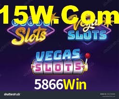 5866Win