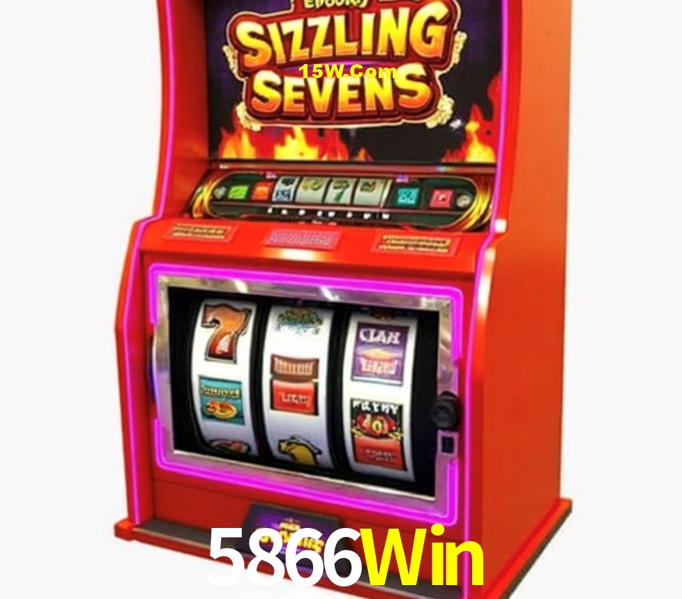Desvendando o Mundo dos Jogos Virtuais na 5866Win