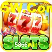 5866Win