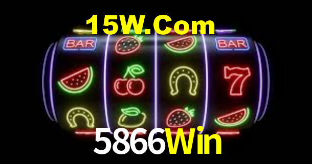 Descubra a Magia dos Jogos de Arcade no 5866Win