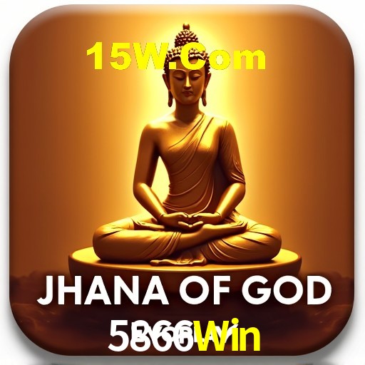 A Revolução dos Aplicativos de Jogos no 5866Win