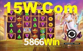 5866Win