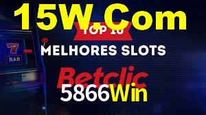 5866Win,5866Win.Com