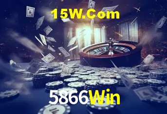 Desvendando o Mundo dos Jogos Virtuais na 5866Win