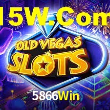 Ofertas Imperdíveis na 5866Win: Promoções e Bônus Que Valem a Pena
