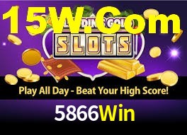 5866Win,5866Win.Com