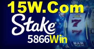 Explore as vantagens do 5866Win: serviço profissional e confiabilidade