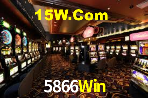 Desvendando o Mundo dos Jogos Virtuais na 5866Win