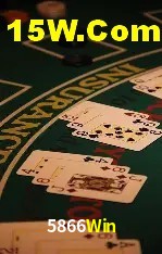 A Emoção da Loteria na 5866Win: Uma Chance de Mudança de Vida