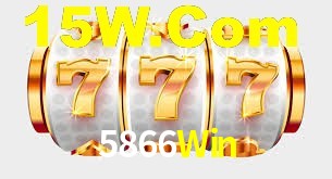 5866Win,5866Win.Com