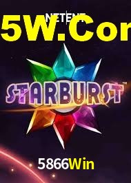 5866Win Login