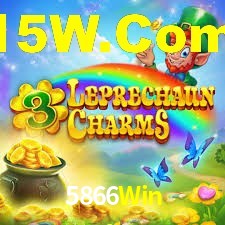 5866Win.Com