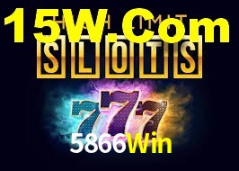 5866Win Login