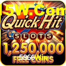 5866Win,5866Win.Com