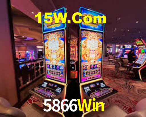 5866Win Login
