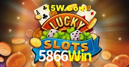 Explorando a Categoria de Eventos em Apostas na 5866Win