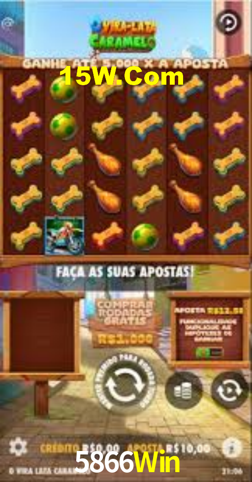 5866Win,5866Win.Com