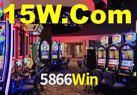 5866Win Login