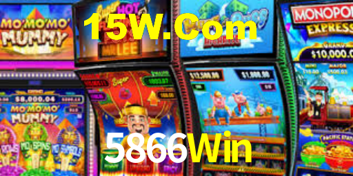 5866Win
