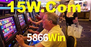 Experimente o Login Seguro Premium no 5866Win