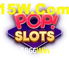 5866Win