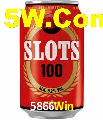 5866Win