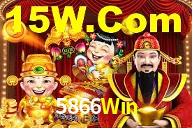 5866Win