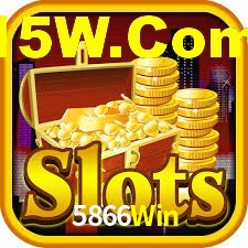 5866Win.Com