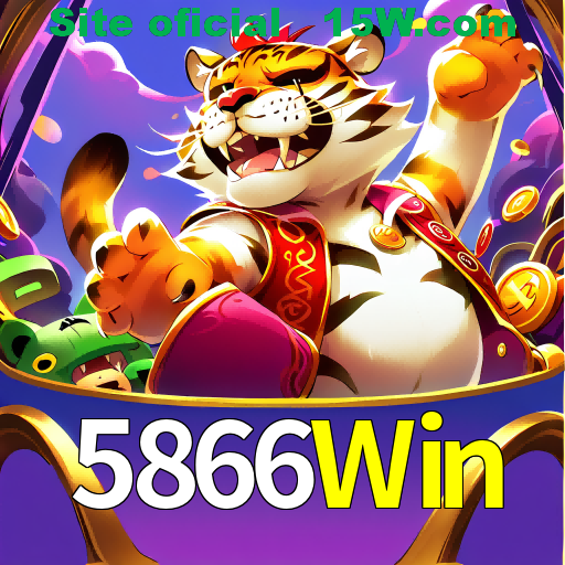 5866Win